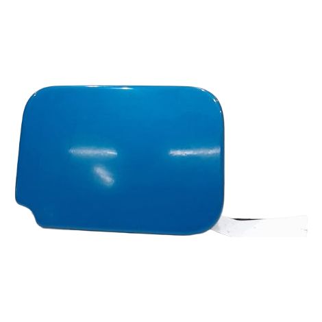 Volet De Trappe Carburant DACIA Lodgy [PRODUIT D'OCCASION]♻️788309249r (1/2)