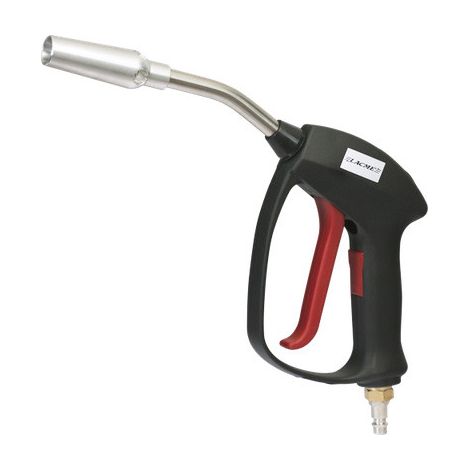 LACME Soufflette gros débit modèle professionnel - 311600