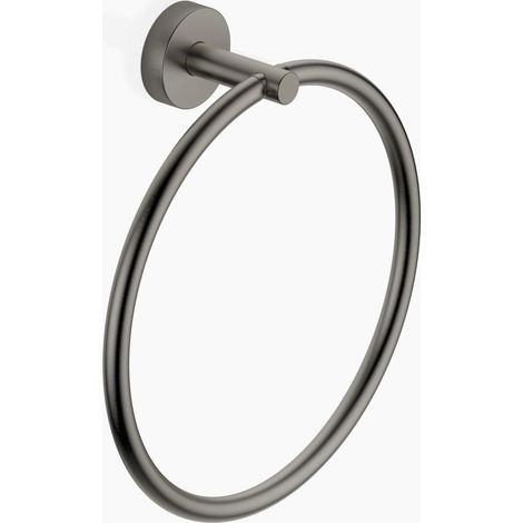 Dornbracht Handtuchring, Breite 185mm, 83200979-99 (1/5)