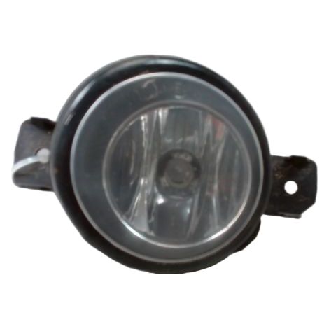 [PRODUIT D'OCCASION] Phare Antibrouillard Avant Gauche RENAULT Clio II Phase 2 2001-2006 ♻️ Ref Oe. 8200002469 - Garantie à vie (1/3)