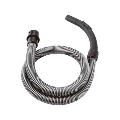 Manguera 1,5m flexCAT 110-A Class