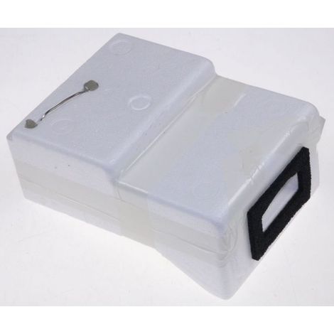 Thermostat régulateur de température pour Réfrigérateur, Congélateur SIEMENS 00707198