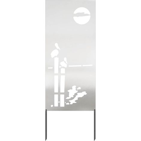 Lot de 2 autocollants muraux pour interrupteur électrique pour chambre à coucher, garçons et filles,Bunny + Dragon King Ball (1/5)