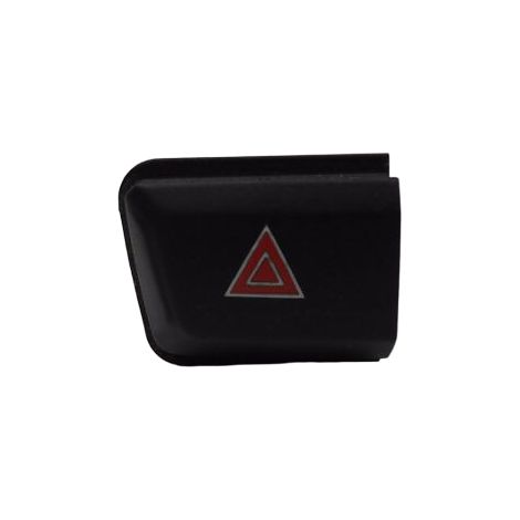 Bouton De Warning PEUGEOT 208 [PRODUIT D'OCCASION]♻️96750916zd