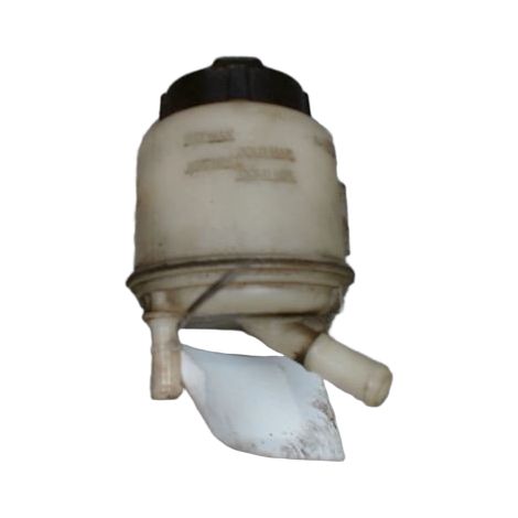 [PRODUIT D'OCCASION] Reservoir Pompe Direction NISSAN X - Trail 2004- ♻️ Ref Oe. 491804m403 - Garantie à vie (1/2)