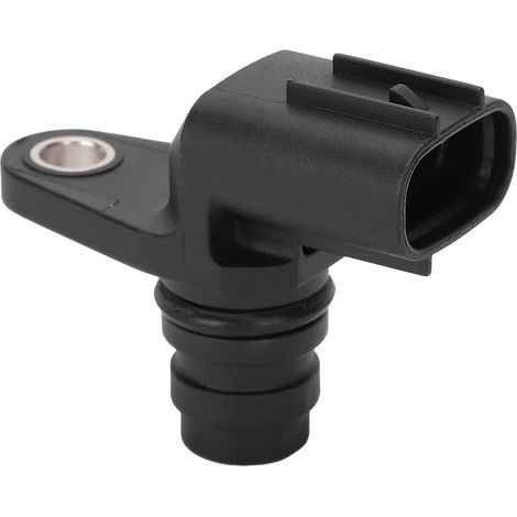 Drehzahlsensor für Umdrehungsposition, Zubehör für Baggergeneratoren von Kobelco S8941-01570 (1/5)