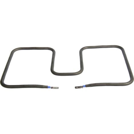 Delonghi resistenza elemento riscaldante 230V piastra CG400-1 CGRMP550-1 NOTE (1/2)