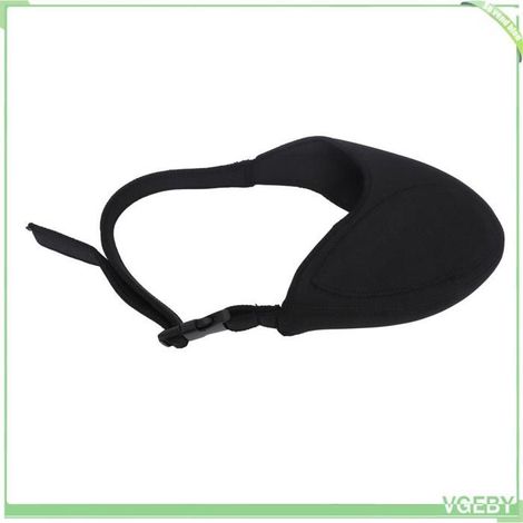 Fafeicy Protecteur de chaussure de moto Protecteur de Chaussures de Moto, Shifter Shoe Protector Cover parapharmacie orthese (1/5)