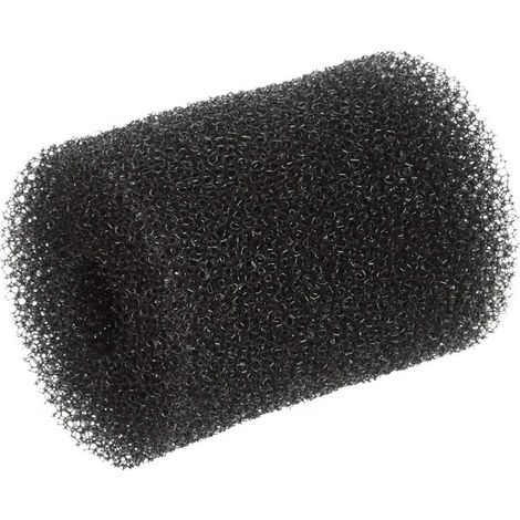 Accessoire pour robot de piscine – Brosse de queue en mousse – Compatible Polaris 280/380/3900 Sport – Nettoyage efficace des surfaces
