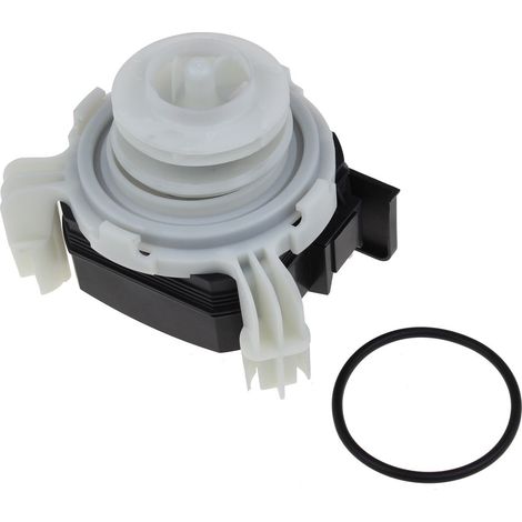 Electrolux - pompa di circolazione lavastoviglie,bldc, 90w - 140002240020 - 7321423334002