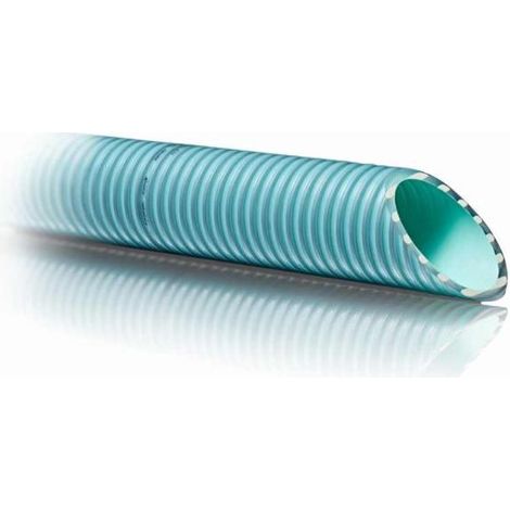 ASTRALPOOL mts. manguera fitt b-active 50 mm 25m 69860 , Manguera Fitt B-Active 50 Mm 25 Metros 69860 de la marca Astralpool.