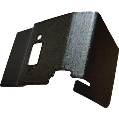 Junta Escape Motor para desbrozadora compatible con Pnbc230