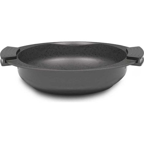 Tegame 24 cm Avantspace Tognana (1/3)