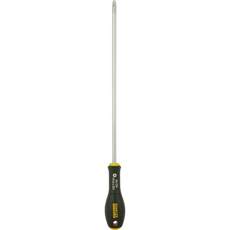 STANLEY 0-65-224 GIRAVITI FATMAX L. PH 2.0X250 MM (1/5)