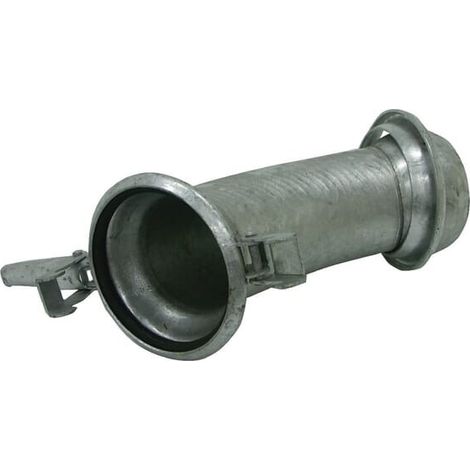 Raccord UNIVERSEL 5122245Z
