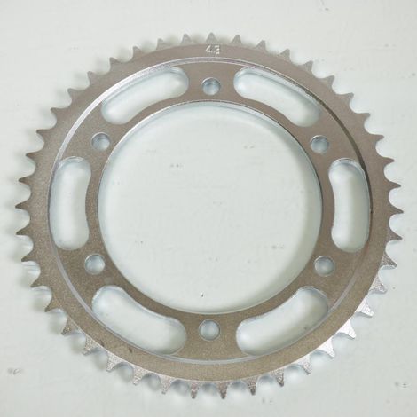 sifam antriebsrad für motorrad yamaha 750 yzf rr/sp 1993 bis 1999 (1/4)