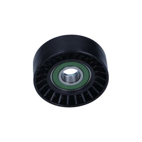 MAXGEAR 54-1671 Poulie tendeur de courroie d'accessoire (1/2)