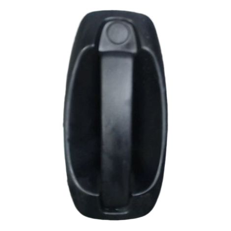 Poignee Exterieure Porte Coulissante Droit FIAT Fiorino (1/2)