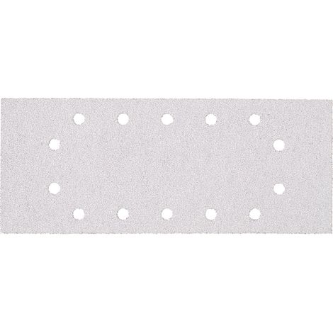 Makita Schleifpapier 115x280 mm P150 gelocht 10 St. - E-18172