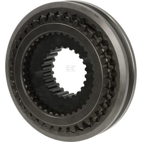 Sincronizador SPICER DANA 5186629N (1/2)