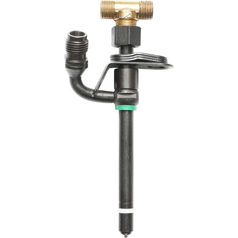 Iniettore per John Deere codice OEM SE501098, 28480, 28481, RE36935, RE36936, 6005012121 (1/4)