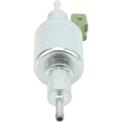 Pompe à carburant 22ml 24V pour chauffage stationnement Webasto Eberspacher 5KW - Pièce de rechange pompe doseuse (1/5)