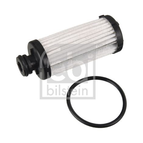 Getriebefilter 180577 Febi (1/2)