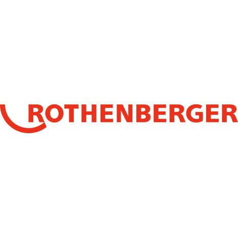 ROTHENBERGER Herramienta de marcado MaxiPro - 1000002400 (1/2)