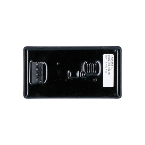 Ersatzteil RFID Modul für i-dos 3-60