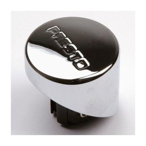 SACHET BOUTON P2000 PRESTO 90380