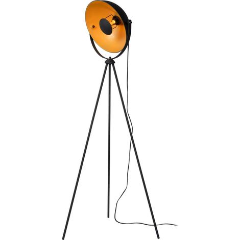 Lampadaire led metal noirdore - lucide - alvaro 41906017 41906017 41906017 41906017 41906017 41906017 41906017 41906017 41906017 41906017 41906017 41906017 41906017 41906017 41906017 41906017 41906017 (1/5)