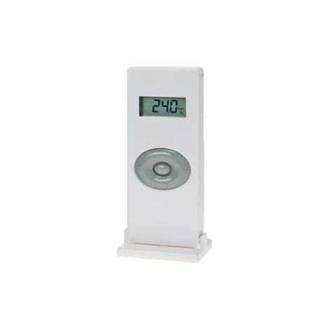 La Crosse Technology - Medidor Adicional para estación MTO WS9620