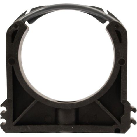 Collier Poolflex 50 mm DN40