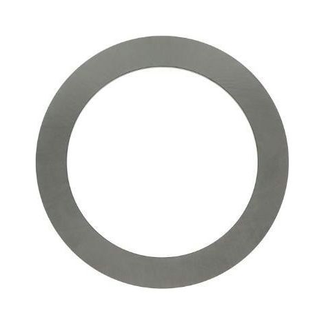 Laufscheibe LS85110 ID 85mm AD 110mm Breite5,75mm INA