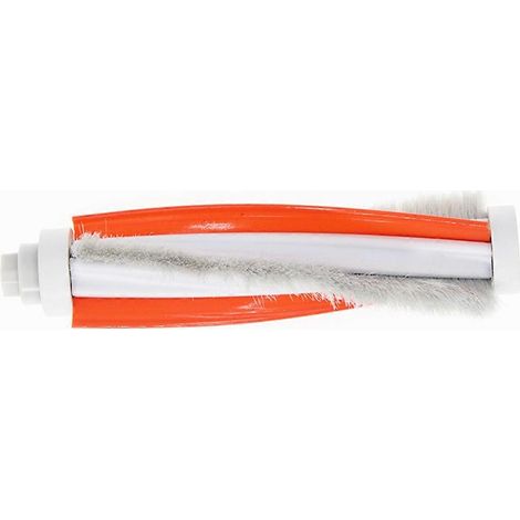 Brosse principale lavable, filtre HEPA anti-acariens, convient pour