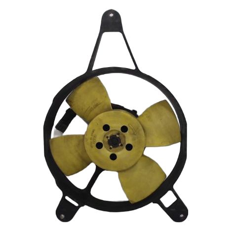 [PRODUIT D'OCCASION] Moteur Ventilateur Radiateur FIAT Croma ♻️ Ref Oe. 82420651 - Garantie à vie (1/3)