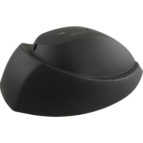 Capot De Moteur Pour Tondeuse électrique Origine Stiga.