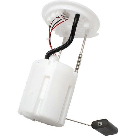 Pompe à carburant 1123101XGW02A pour pompe à carburant automobile GWM Haval Jolion CC7150 (1/5)