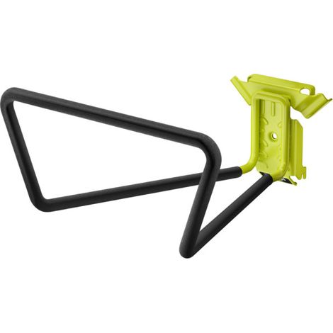 RYOBI Crochet XL pour Système Link - capacité 22,7 kg - RSLW804