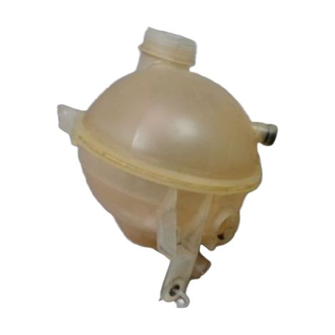Vase Expansion CITROEN C4 II Phase 2 (b71) 2014-... [PRODUIT D'OCCASION]♻️1323fa
