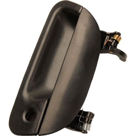 Passend für Ford Heckklappengriff 7L3Z9943400AA 7L3Z-9943400-AA FO1915115