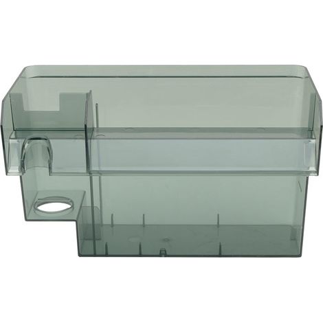 Carcasa de repuesto filtro Fluval AC
