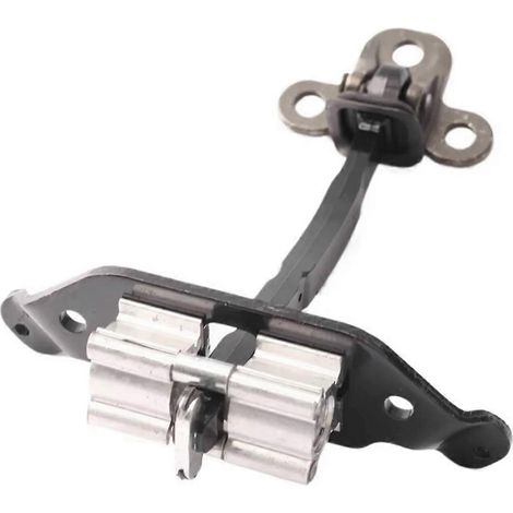 Hochwertiger LKW-Türstopper, Türstopper für Türscharniere (siehe Foto) (1/5)