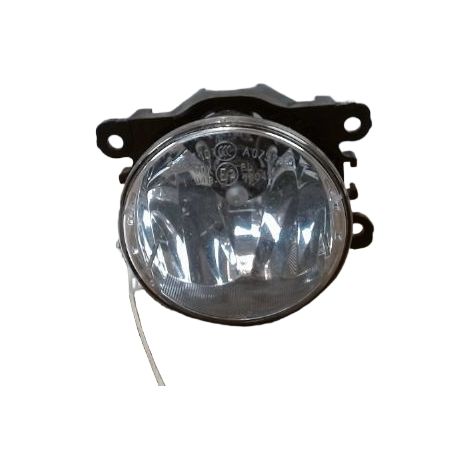 [PRODUIT D'OCCASION] Phare Antibrouillard Avant Droit RENAULT Clio ♻️ Ref Oe. 261500097r - Garantie à vie (1/3)