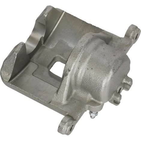 FT02639 pinza freno rapida anteriore sinistra senza staffa (1/5)