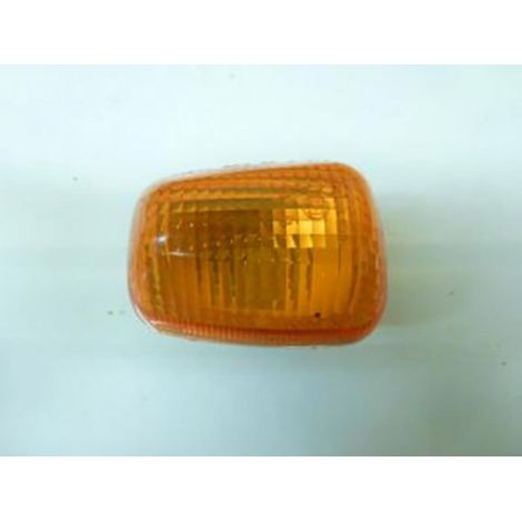 [PRODUIT D'OCCASION] Clignotant origine pour moto Suzuki 650 SV 35600-83 Occasion (1/2)