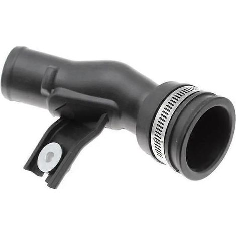 Tuyau de radiateur moteur, tuyau d'air de suralimentation turbo 14460JG70A 14460-JG70A pour Koleos 2.0 (1/4)