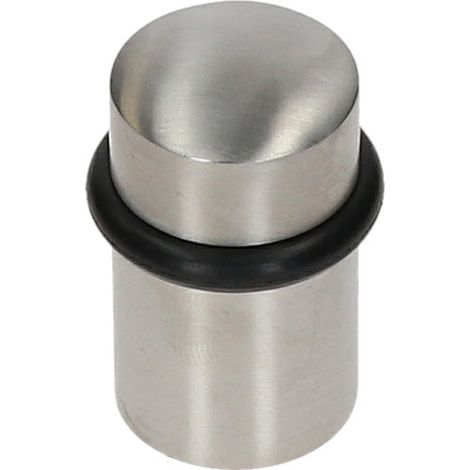 Butoir de sol inox 2545 - HERACLES - I-2545IX (1/4)