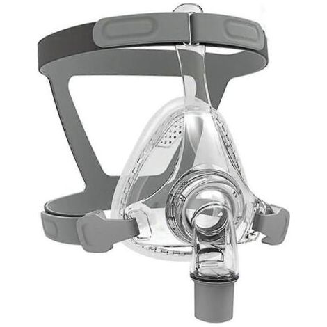 masques-cpap-faciaux-complets-avec-harnais-coude-pivotant-et-coussin-230590024