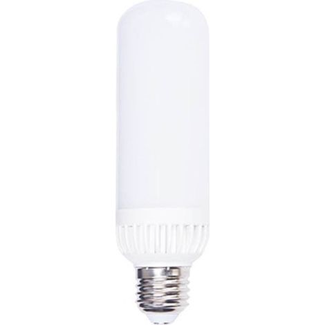 Lampada led cornlight 9w e27 4200k 200600004 gsc